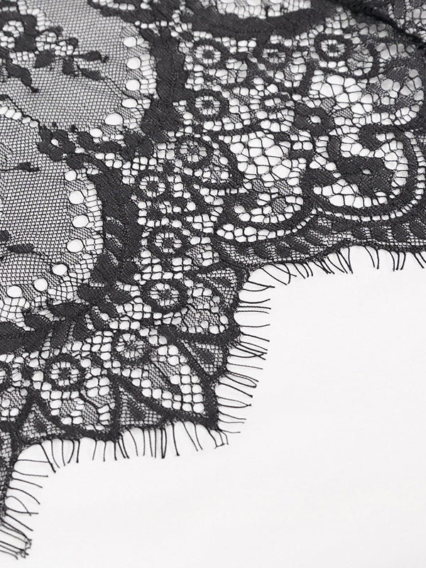 lingerie,sexy lingerie,womens lingerie,black lingerie,women's lingerie,Lace Lingerie,Lace Lingerie Dress