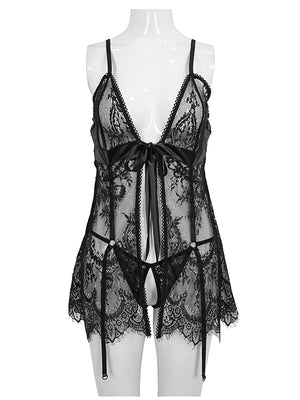 lingerie,sexy lingerie,womens lingerie,black lingerie,women's lingerie,Lace Lingerie,Lace Lingerie Dress