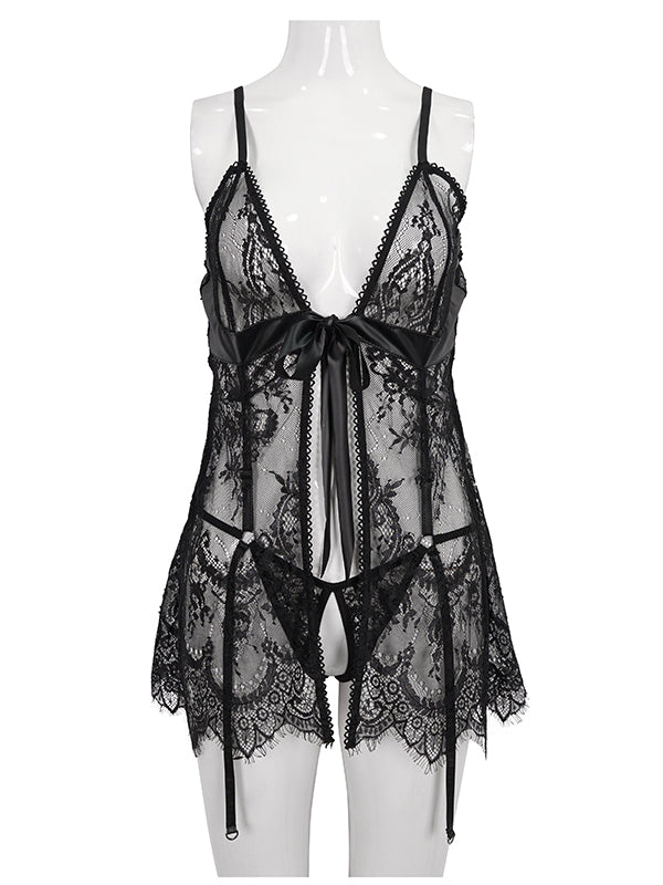 lingerie,sexy lingerie,womens lingerie,black lingerie,women's lingerie,Lace Lingerie,Lace Lingerie Dress