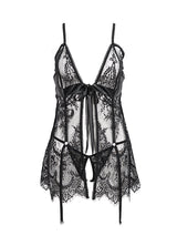 lingerie,sexy lingerie,womens lingerie,black lingerie,women's lingerie,Lace Lingerie,Lace Lingerie Dress