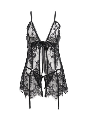 lingerie,sexy lingerie,womens lingerie,black lingerie,women's lingerie,Lace Lingerie,Lace Lingerie Dress