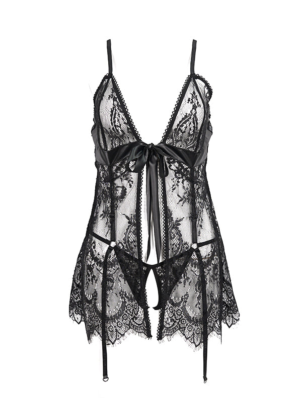 lingerie,sexy lingerie,womens lingerie,black lingerie,women's lingerie,Lace Lingerie,Lace Lingerie Dress