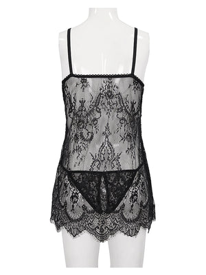 lingerie,sexy lingerie,womens lingerie,black lingerie,women's lingerie,Lace Lingerie,Lace Lingerie Dress