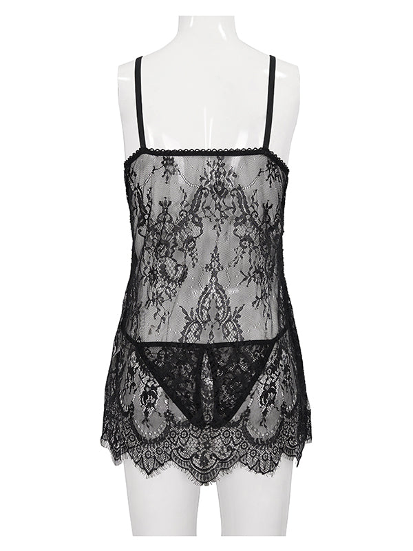 lingerie,sexy lingerie,womens lingerie,black lingerie,women's lingerie,Lace Lingerie,Lace Lingerie Dress