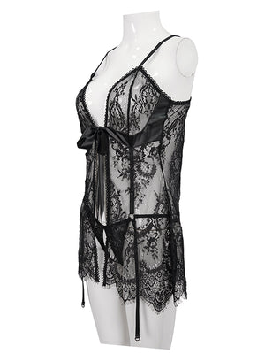 lingerie,sexy lingerie,womens lingerie,black lingerie,women's lingerie,Lace Lingerie,Lace Lingerie Dress