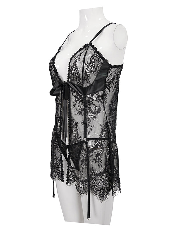 lingerie,sexy lingerie,womens lingerie,black lingerie,women's lingerie,Lace Lingerie,Lace Lingerie Dress