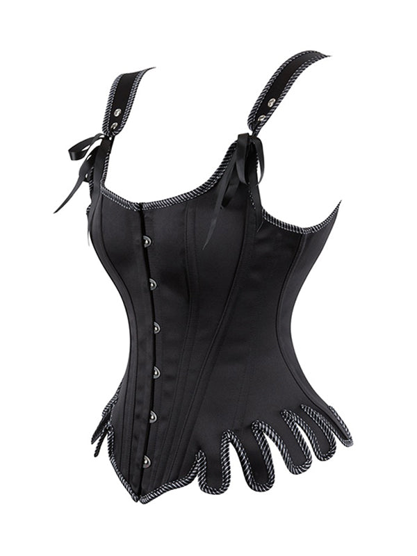 Forever Young Royal Corset