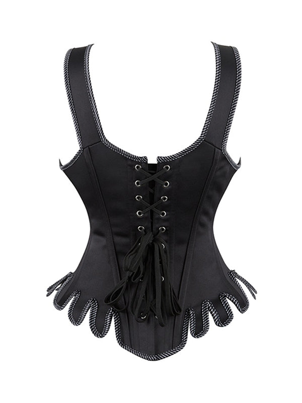 Forever Young Royal Corset