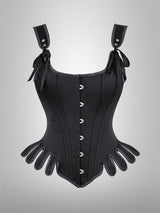 Forever Young Royal Corset