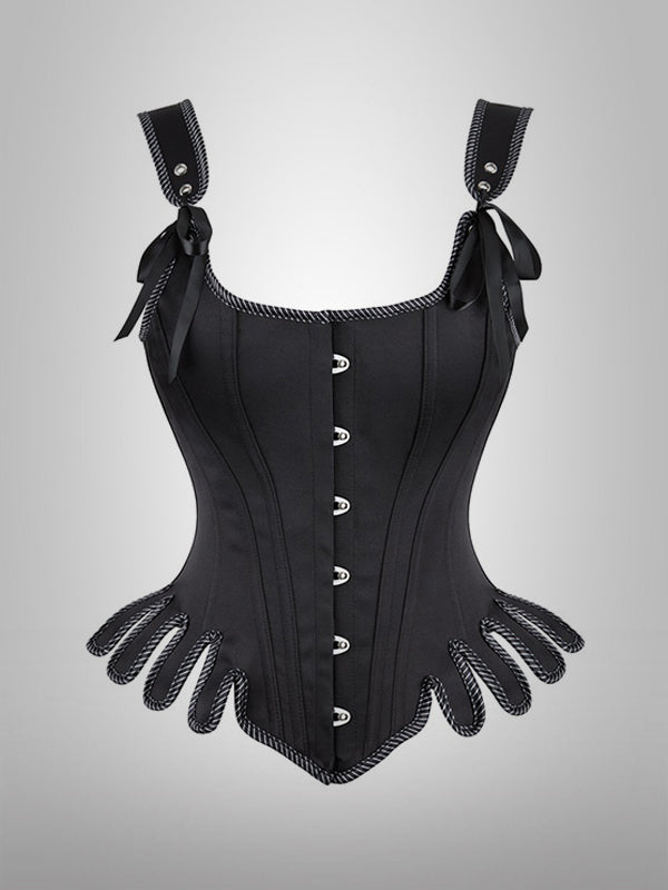 Forever Young Royal Corset