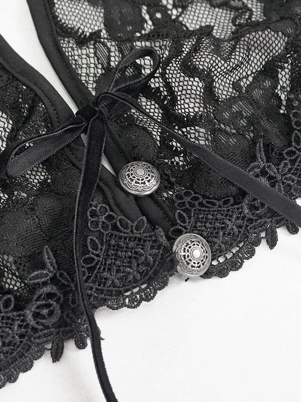 lingerie,sexy lingerie,womens lingerie,black lingerie,women's lingerie