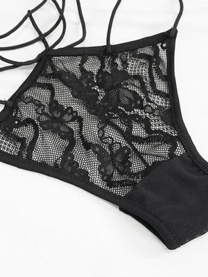 lingerie,sexy lingerie,womens lingerie,black lingerie,women's lingerie