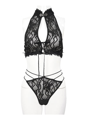 lingerie,sexy lingerie,womens lingerie,black lingerie,women's lingerie