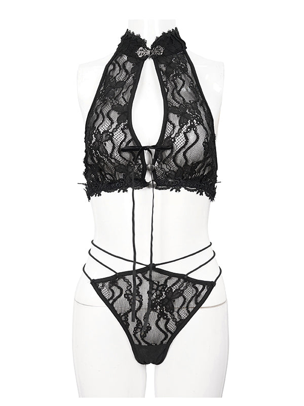 lingerie,sexy lingerie,womens lingerie,black lingerie,women's lingerie