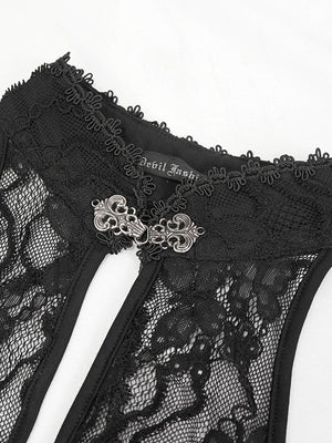 lingerie,sexy lingerie,womens lingerie,black lingerie,women's lingerie