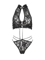 lingerie,sexy lingerie,womens lingerie,black lingerie,women's lingerie