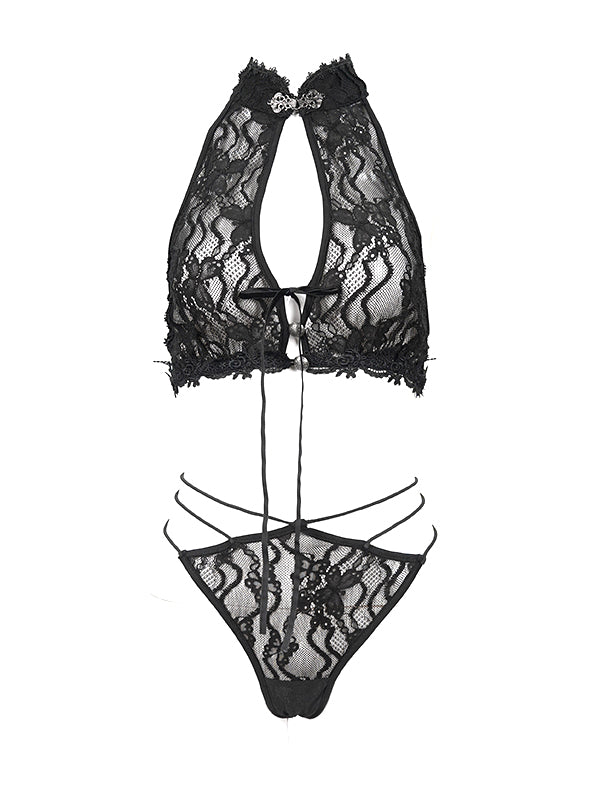 lingerie,sexy lingerie,womens lingerie,black lingerie,women's lingerie