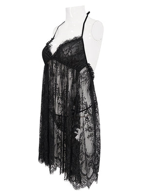lingerie,sexy lingerie,womens lingerie,black lingerie,women's lingerie,Lace Lingerie,Lace Lingerie Dress