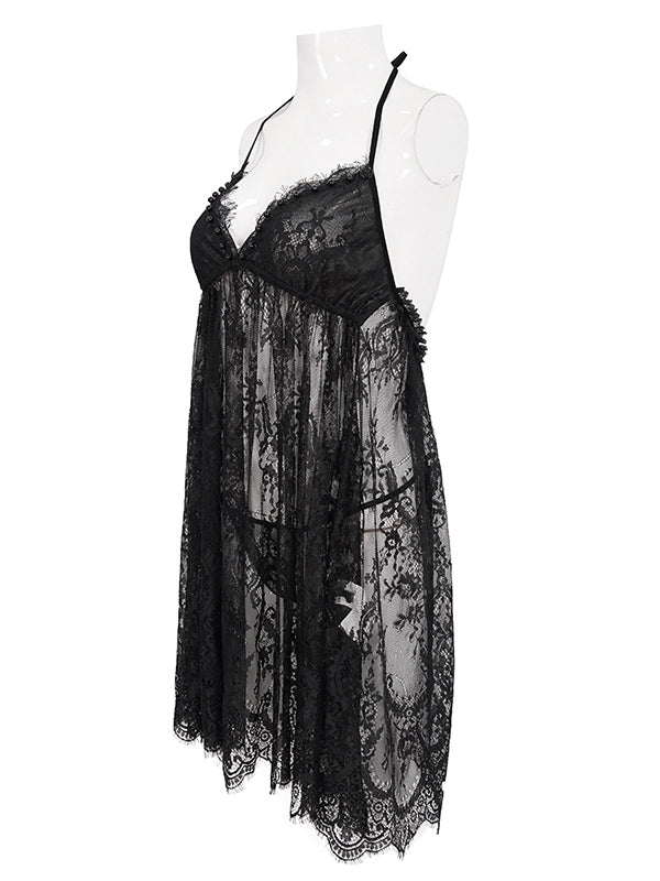 lingerie,sexy lingerie,womens lingerie,black lingerie,women's lingerie,Lace Lingerie,Lace Lingerie Dress