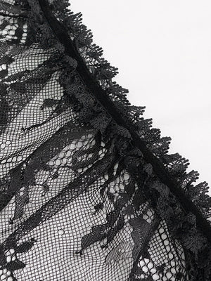 lingerie,sexy lingerie,womens lingerie,black lingerie,women's lingerie,Lace Lingerie,Lace Lingerie Dress