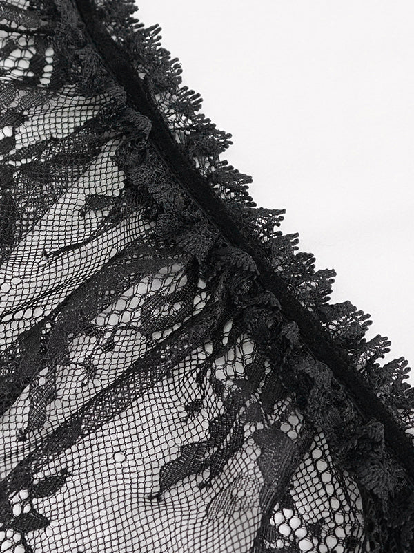 lingerie,sexy lingerie,womens lingerie,black lingerie,women's lingerie,Lace Lingerie,Lace Lingerie Dress