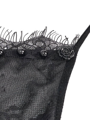 lingerie,sexy lingerie,womens lingerie,black lingerie,women's lingerie,Lace Lingerie,Lace Lingerie Dress