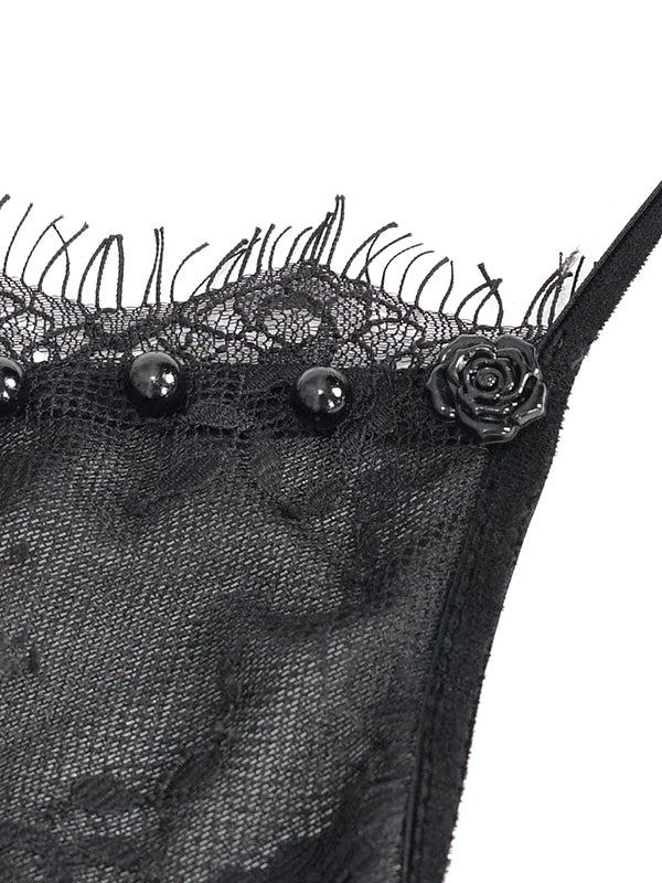 lingerie,sexy lingerie,womens lingerie,black lingerie,women's lingerie,Lace Lingerie,Lace Lingerie Dress