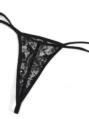 lingerie,sexy lingerie,womens lingerie,black lingerie,women's lingerie,Lace Lingerie,Lace Lingerie Dress