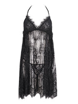 lingerie,sexy lingerie,womens lingerie,black lingerie,women's lingerie,Lace Lingerie,Lace Lingerie Dress