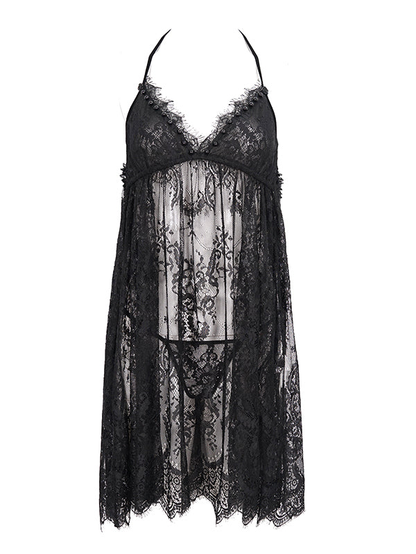 lingerie,sexy lingerie,womens lingerie,black lingerie,women's lingerie,Lace Lingerie,Lace Lingerie Dress