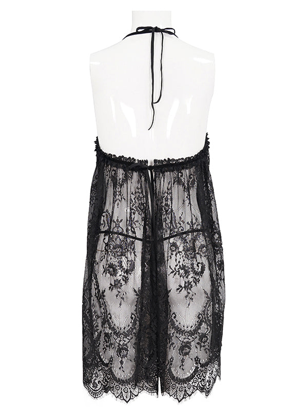 lingerie,sexy lingerie,womens lingerie,black lingerie,women's lingerie,Lace Lingerie,Lace Lingerie Dress