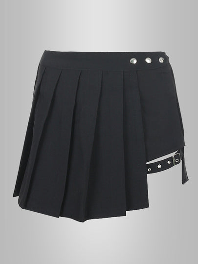 HAVANA Skirt