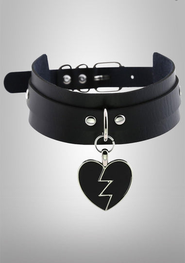 Choker Liselot