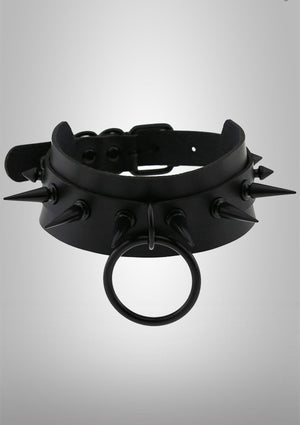 Black rivet choker,Punk choker,Gothic choker,Studded choker,Leather choker,Chain choker,Spike choker Metal choker,Edgy choker,Alternative choker,Rock choker,Statement choker,Adjustable choker Collar choker,Embellished choker,Unique choker,Bold choker,Fashion choker,Costume choker,Festival choker.