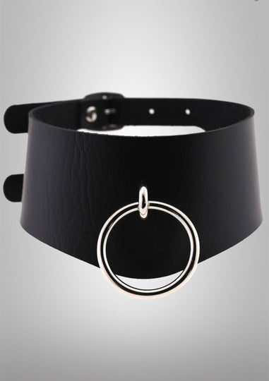 Choker Gisele