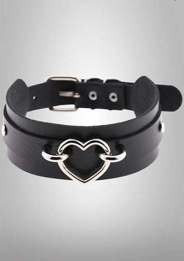 Choker Amaury