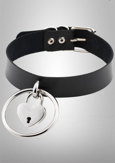 Choker Amorina