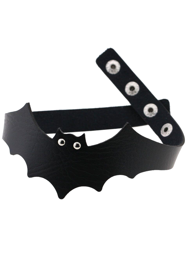 Bat Choker