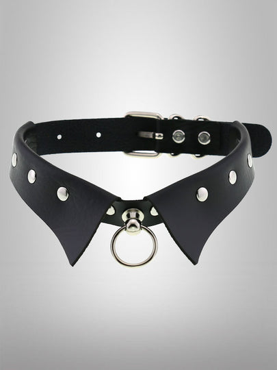 Choker Kathy
