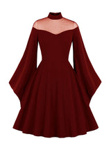 Woke Up In Love Dress