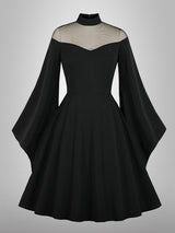 Woke Up In Love Dress